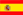 España