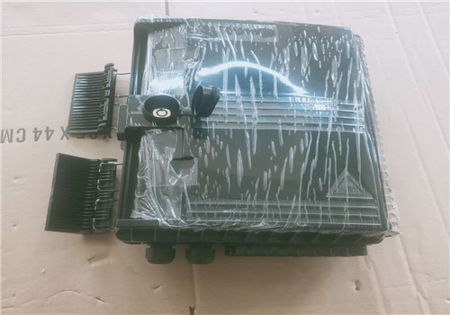 16core distribution box