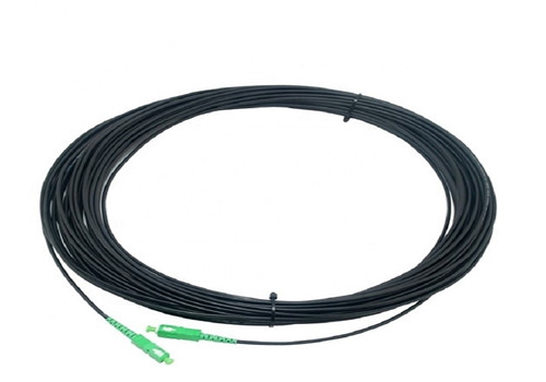 FTTH DROP CABLE