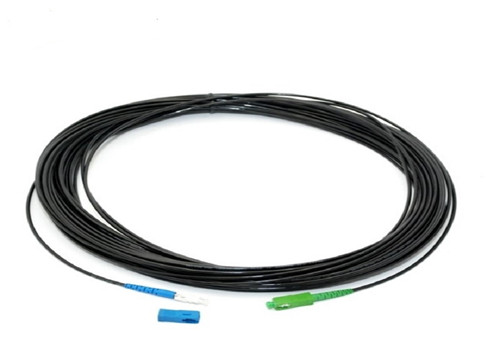 FTTH DROP CABLE