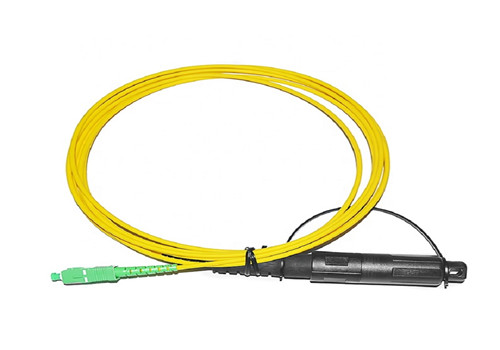 FTTH Drop Cable