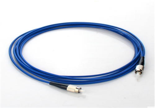 FTTH Drop Cable