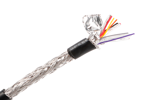 HDMI high definition Video and Voice cable 