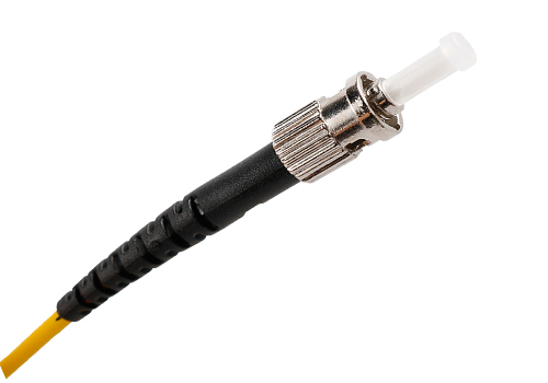 FC-FC-SM-Simplex Patch cord