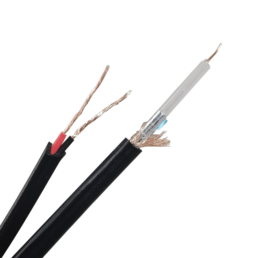 RG59+2C Power  2 Fig 8