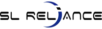 SL RELIANCE LTD