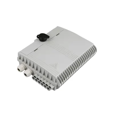 OPTICAL CABLE TERMINAL EQUIPMENT 