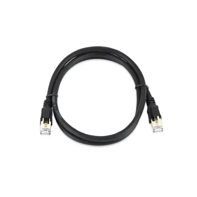 COMMUNICATION CABLES